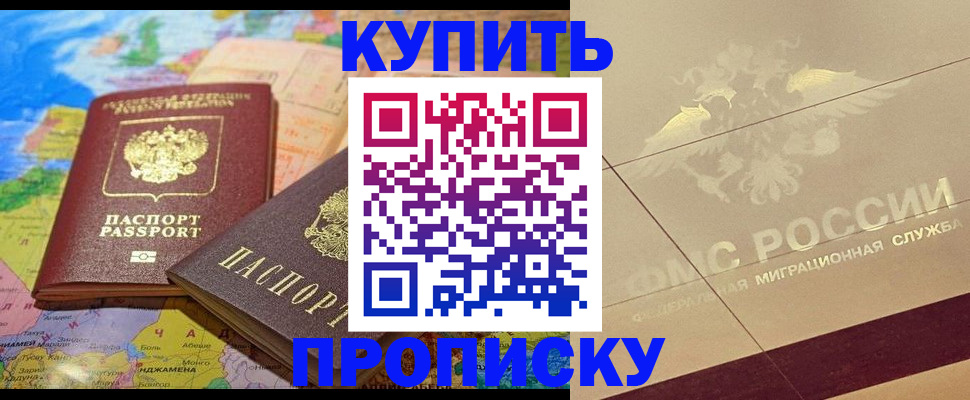 прописка поиск в Можге